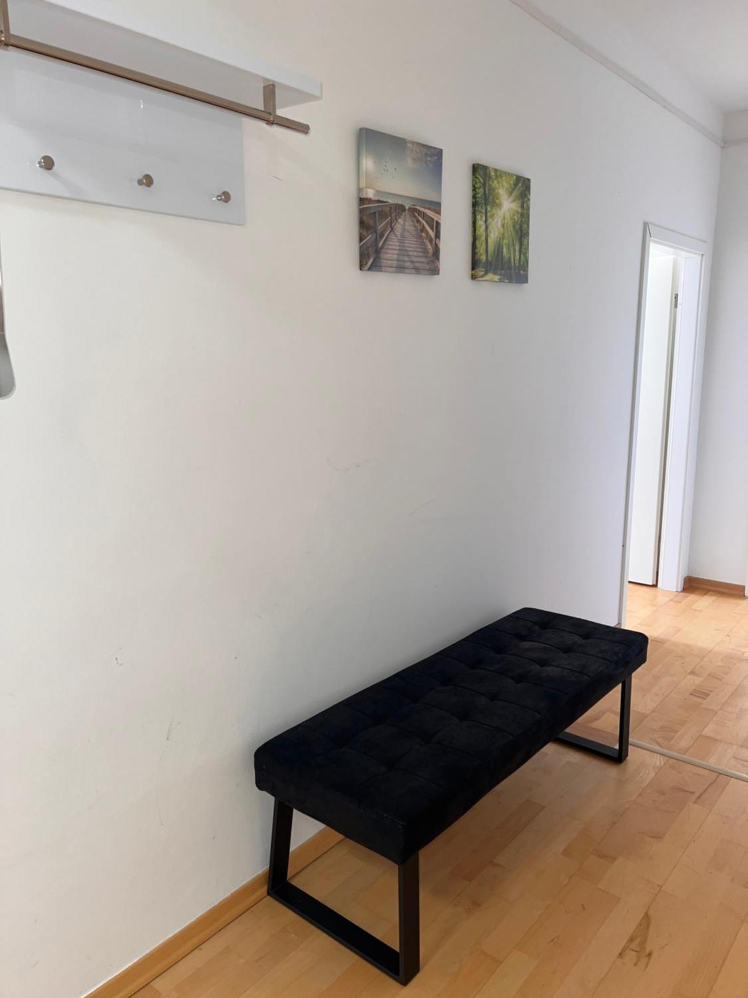 Great Central City Apartments Mitte Museumsinsel 柏林 外观 照片